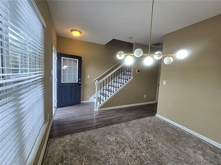 3222 Hidden Cove Cir — Photo 4