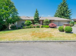 27630 84th Dr NW, Stanwood, WA 98292
