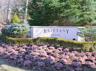 8611 Brittany Dr #8611, Wayne, NJ 07470