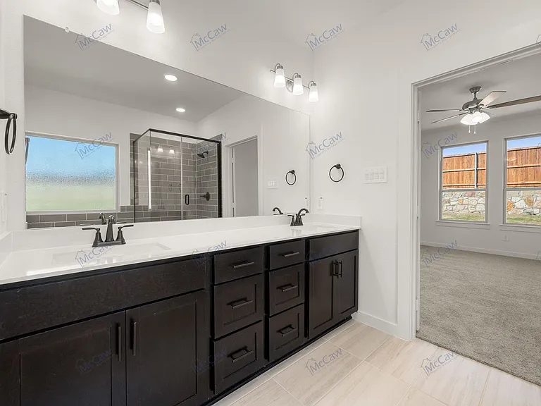 225 Whitetail Dr — Photo 23