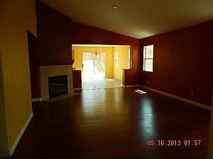 5th image of 11795 Charwood St