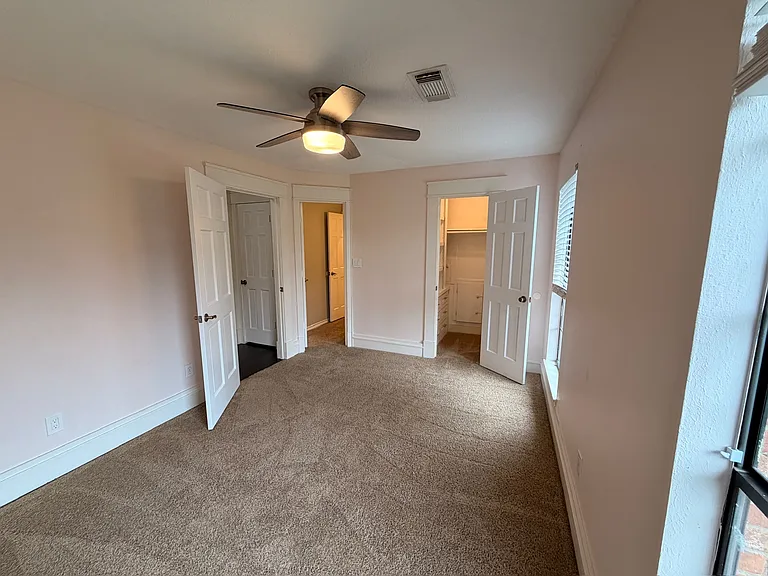 6035 Spring Creek Grove Ln — Photo 33