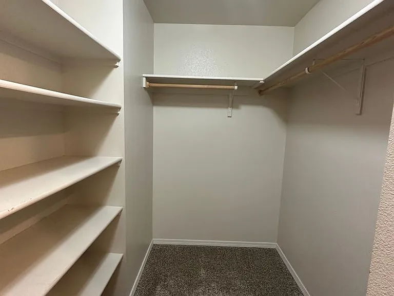 4258 S Glenmere Way — Photo 15