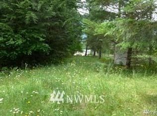 133 Red Cedar Ln, Packwood, WA 98361