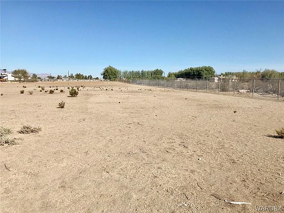 5th image of 5320 S Calle Valle Vis