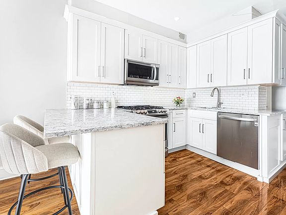 4th image of 530 E 84th St APT 5J