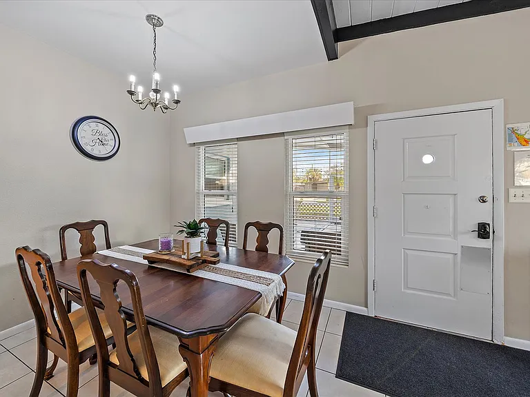 2857 Novus St — Photo 9