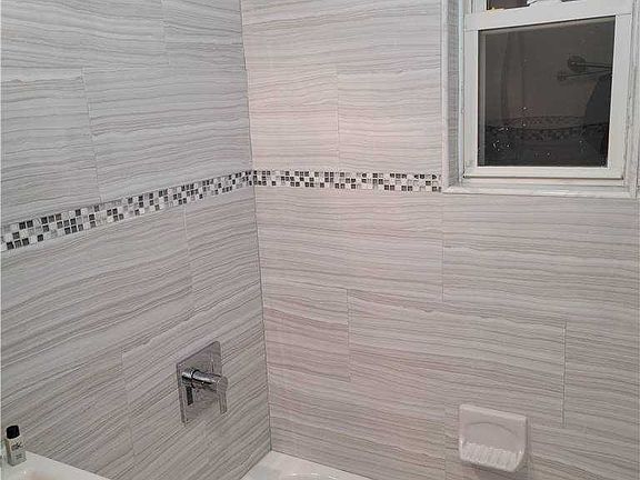 3rd image of 4142 Digney Ave #1