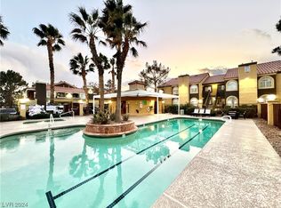 7950 W Flamingo Rd UNIT 2058, Las Vegas, NV 89147