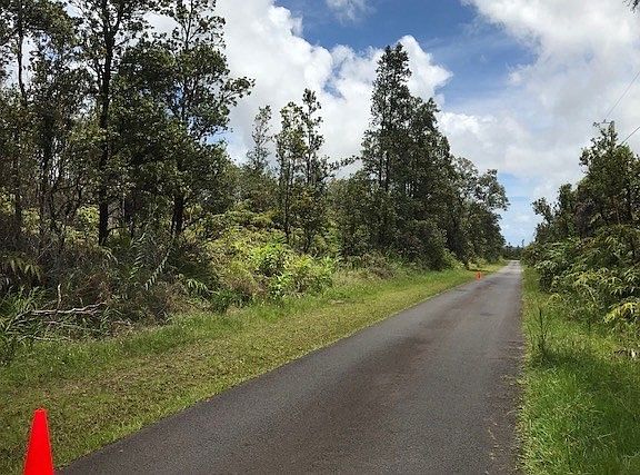 4th image of LOT 14th