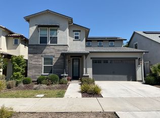 2123 Mulholland Dr, Lathrop, CA 95330