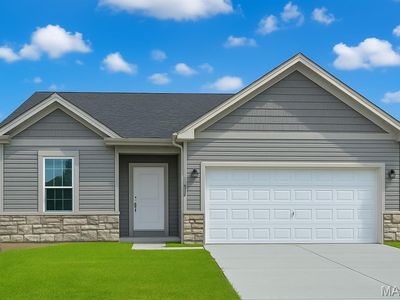 2337 Fiddlers Close Rd #64, Washington, MO, 63090