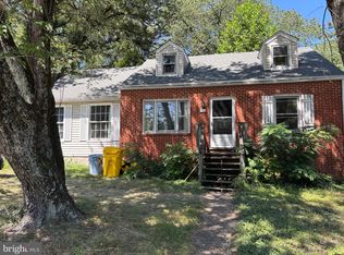 7506 Harmans Rd, Harmans, MD 21077