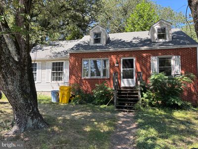 7506 Harmans Rd, Harmans, MD, 21077