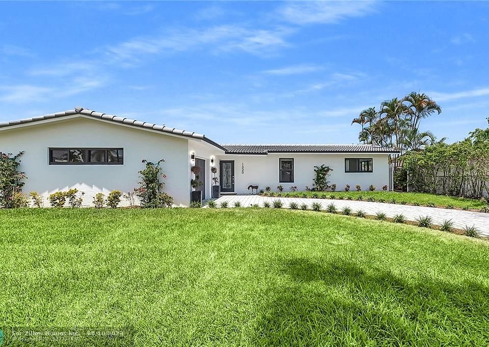 1330 SE 3rd Way, Pompano Beach, FL 33060 Zillow