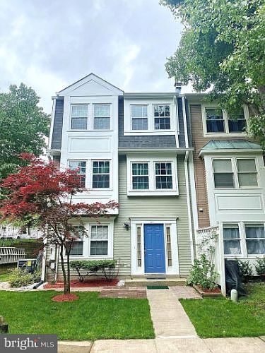 1st image of 12146 Salemtown Dr