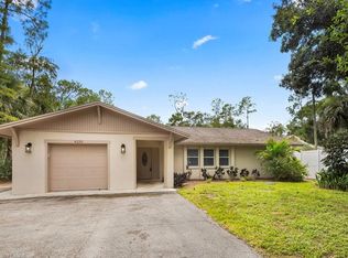 4220 11th AVE SW, NAPLES, FL 34116
