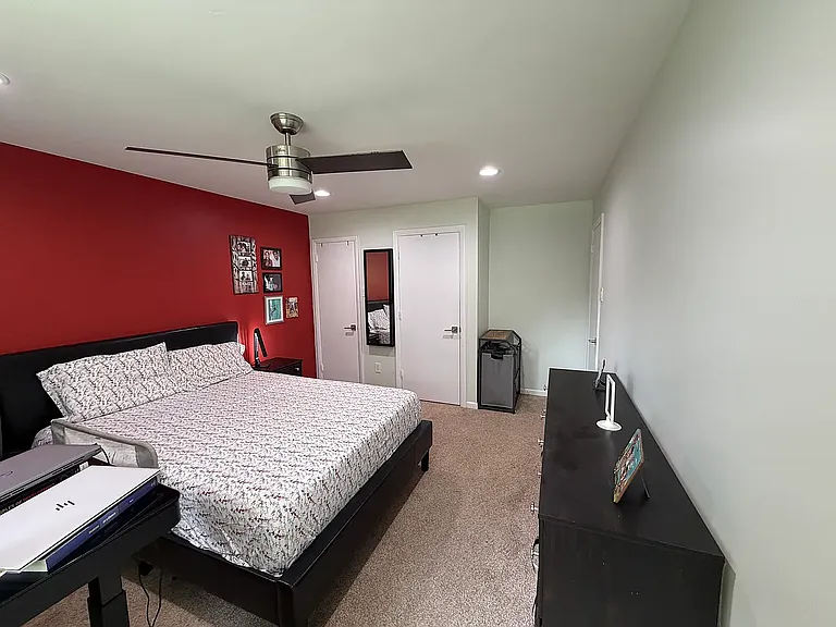 10600 Kenilworth Ave #1 — Photo 13