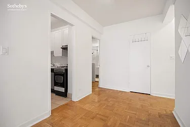 Rented by Sotheby's International Realty