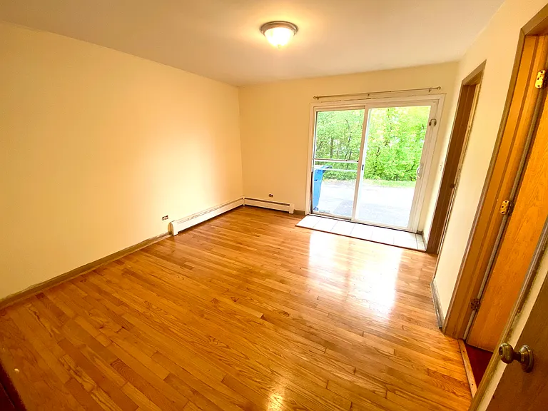 533 N Highview Ave #2 — Photo 6