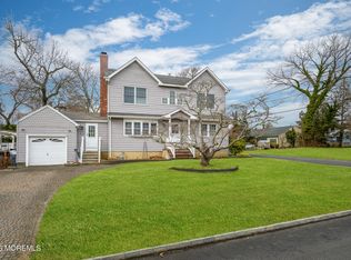 139 Lenape Trail, Manasquan, NJ 08736