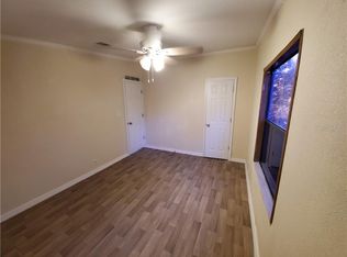 2608 20 Mile Level Rd, Land O Lakes, FL 34639