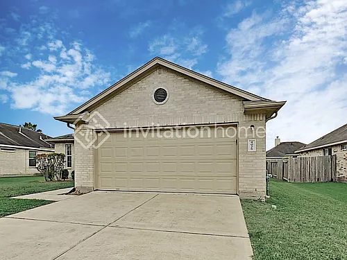 4026 Hawthorne Glen Ct Photo 1