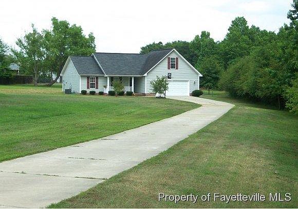 1st image of 190 Heartwood Dr