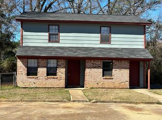523 Panola Dr, Marion, MS 39342