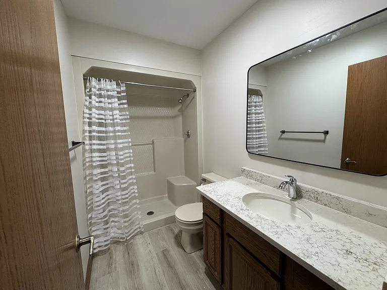 1025 W Hoppus Rd — Photo 11