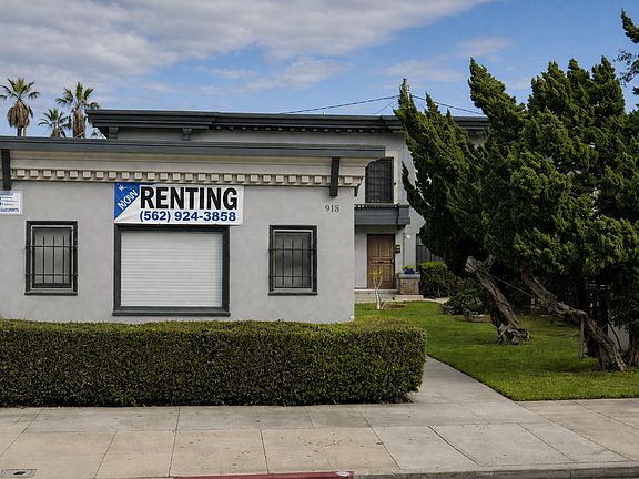 5th image of 910 Pine Ave #924
