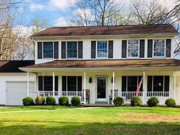 oak springs mobile home park cranberry township pa