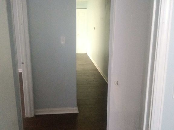 5th image of 8122 W 87th St APT 2NE
