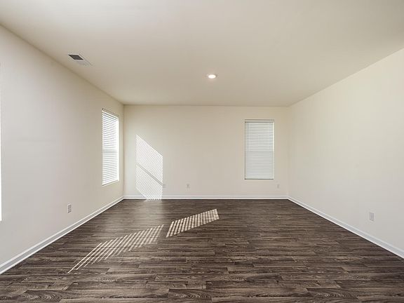 4th image of 7211 Wheyfield Dr