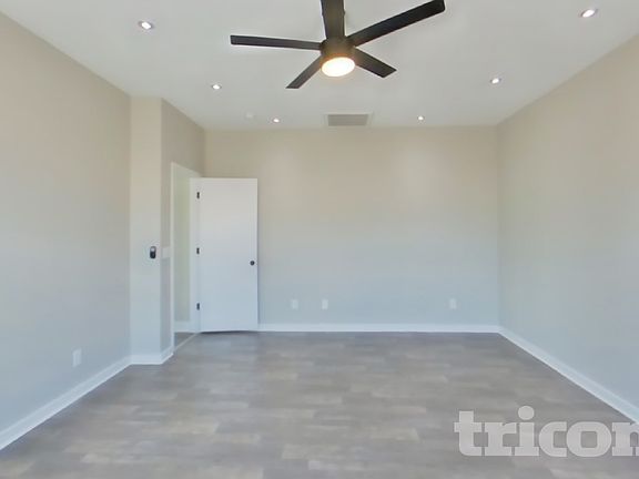 5th image of 45960 W Barbara Ln