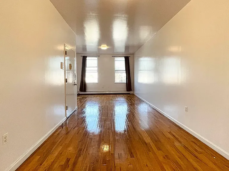 1374 Bushwick Ave #2L — Photo 6