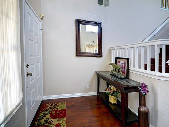 03 - Foyer 2