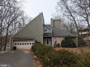 933 Growden Ter, Cumberland, MD 21502