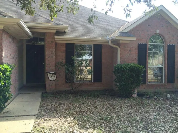 1603 Williamsburg Dr, Bossier City, LA 71112