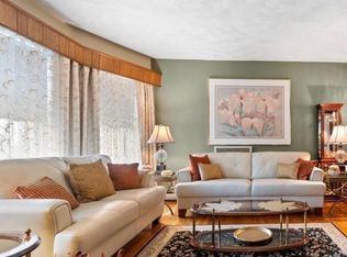 114 Bradford St #1, Everett, MA 02149