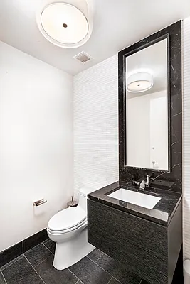 Sold by Corcoran | media 7