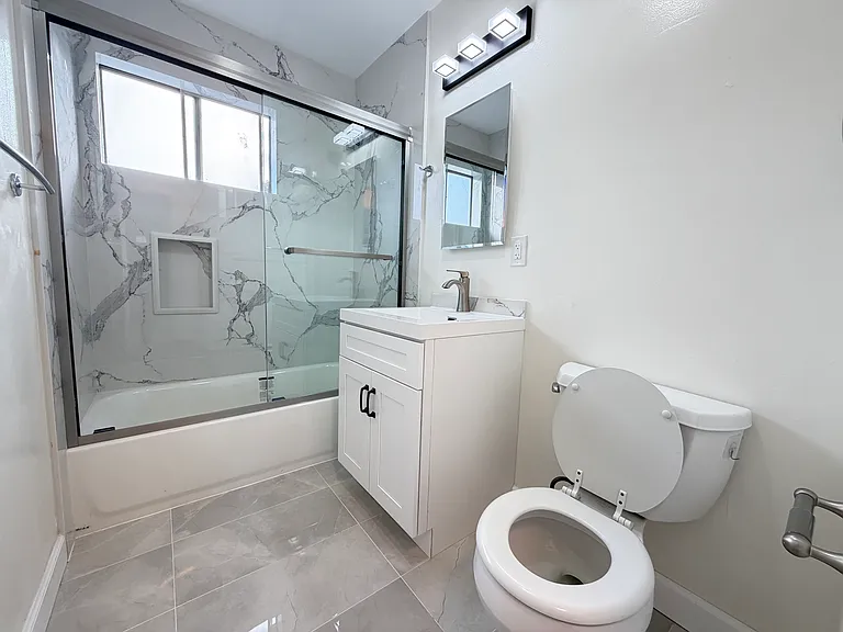 655 Moorpark Way #1B — Photo 13