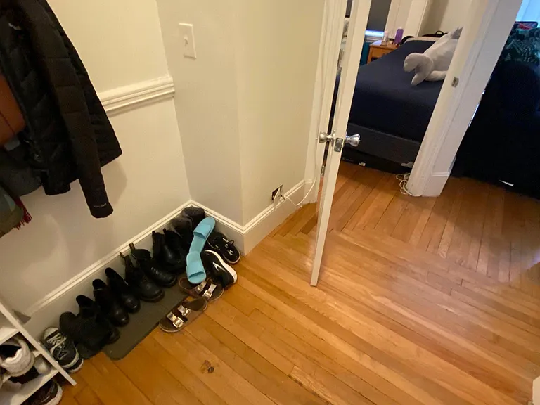64 Hemenway St #25 — Photo 10