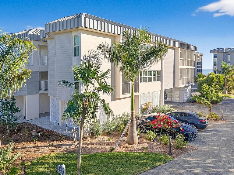 2659 W Gulf Dr #C201 — Photo 14