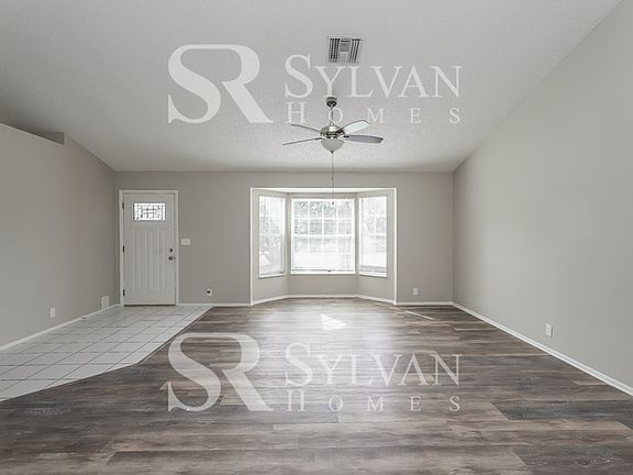2nd image of 11013 Little St