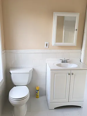 Rented by Madison Estates & Properties | media 16