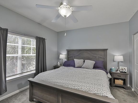 5th image of 4207 S Dale Mabry Hwy Unit 9303