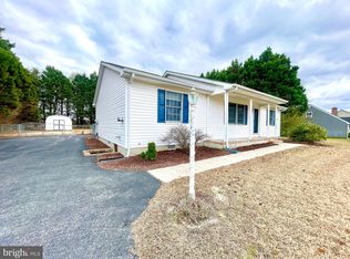 213 Hollow Mist Dr, Salisbury, MD 21804