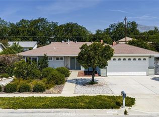 1267 Howard St, Upland, CA 91786