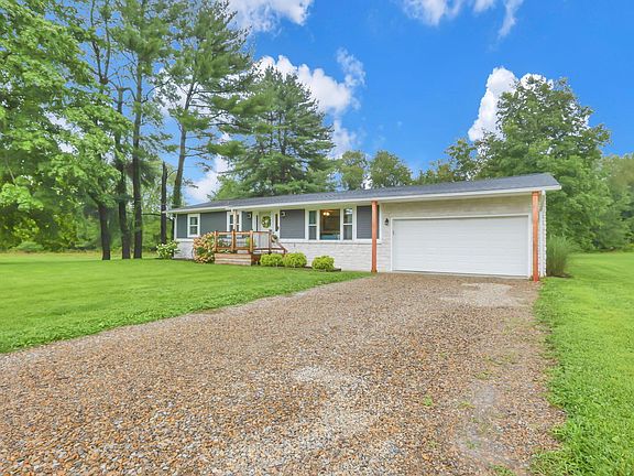 3rd image of 280 Rocky Fork Dr NE